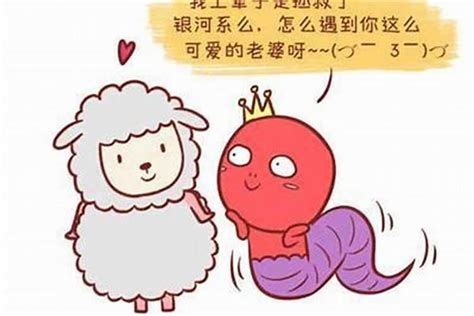 豬男蛇女結婚|蛇和豬的生肖兼容性：愛情和關係